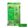 CRISPY NATURAL - Truskawka suszona 100% 10g / nr07