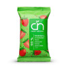 CRISPY NATURAL - Truskawka suszona 100% 10g / nr07