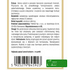 Yango ŻELAZO FE DIGLICYINAN 450mg wsparcie HEMOGLOBINA FERRYTYNA 90 kaps.