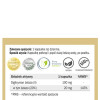Yango ŻELAZO FE DIGLICYINAN 450mg wsparcie HEMOGLOBINA FERRYTYNA 90 kaps.