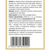 Yango SPIRULINA wsparcie ODCHUDZNIE ODPORNOŚĆ CHOLESTEROL 90 kapsułek