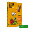 BOB SNAIL LISTEK MANGO 84g