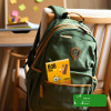 BOB SNAIL LISTEK MANGO 84g
