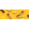 BOB SNAIL LISTEK MANGO 84g