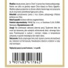 Yango MASTIKA 480mg 60 kapsułek wsparcie: UKŁAD POKARMOWY