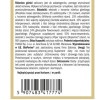 Yango RÓŻENIEC PREMIUM wsparcie STRES zwiększona