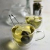 KAMELEON KULINARNY HERBATA ZIELONA aromatyzowana SENCHA