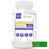 Wish ANDROGRAPHIS 10% ekstrakt 400MG 60kaps wsparcie ODPORNOŚĆ