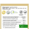 Yango ENZYMY TRAWIENNE amylaza laktaza wsparcie PRAWIDŁOWE TRAWIENIE 60kaps