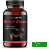 Yango BETTER BOOBS 90 kapsułek