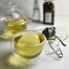 KAMELEON KULINARNY HERBATA ZIELONA aromatyzowana SENCHA