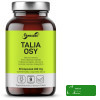 Yango Panaseus TALIA OSY 50 kapsułek