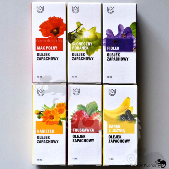 ZESTAW OLEJKÓW OLEJKI ZAPACHOWE wiosenne OLEJEK do aromaterapii 6szt x10ml ZESTAW OLEJKÓW OLEJKI ZAPACHOWE wiosenne OLEJEK do aromaterapii 6szt x10ml