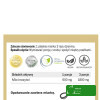 Yango INOZYTOL wsparcie HORMONY PŁODNOŚĆ UKŁAD NERWOWU proszek 90g