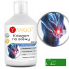 Yango KOLAGEN NA STAWY 5000mg + Glukozamina MSM 500ml