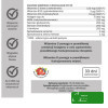 Yango KOLAGEN NA STAWY 5000mg + Glukozamina MSM 500ml