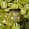DEVALDANO - KONFITURA BEZ CUKRU - KIWI 190G / słoik