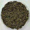 KAMELEON KULINARNY HERBATA ZIELONA naturalna CHINA SENCHA
