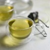 KAMELEON KULINARNY HERBATA ZIELONA aromatyzowana SENCHA