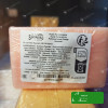 MYDŁO FRANCUSKIE MARSYLSKIE KWIAT POMARAŃCZY 100G