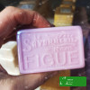 SAVONNERIE de NYONS MYDŁO MARSYLSKIE FIGA 100G