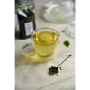 KAMELEON KULINARNY HERBATA ZIELONA naturalna CHINA SENCHA
