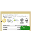 Yango PROBIOTYK BC-2 Bacillus Coagulans LactoSpore 2 mld CFU Wege 60 kaps.