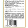 Yango PROBIOTYK BC-2 Bacillus Coagulans LactoSpore 2 mld CFU Wege 60 kaps.