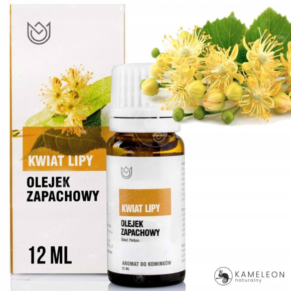 ZESTAW OLEJKÓW ZAPACHOWYCH 6szt x10ml KWIAT KWIATY KWIATOWE ZAPACHY prezent