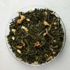 KAMELEON KULINARNY HERBATA ZIELONA aromatyzowana SENCHA