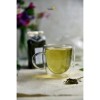 KAMELEON KULINARNY HERBATA ZIELONA naturalna CHINA SENCHA