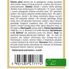 Yango RÓŻENIEC PREMIUM wsparcie STRES zwiększona biodostępność 100 kapsułek