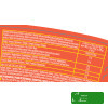OYAKATA TASTE of ASIA makaron koreański ostry BARBECUE BBQ 93g