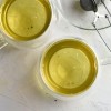 KAMELEON KULINARNY HERBATA ZIELONA aromatyzowana SENCHA