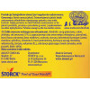 NIMM2 ŚMIEJŻELKI ŚMIEJ ŻELKI owocowe wzbogacone witaminami 100g STORCK