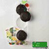 BOB SNAIL JELLY W CZEKOLADZIE GRUSZKA POMARAŃCZA 27g  x5 / WIELOPAK
