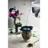 KAMELEON KULINARNY HERBATA ZIELONA naturalna CHINA SENCHA