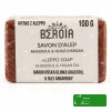 Beroia ALEPPO MYDŁO glinka + olej arganowy 100g