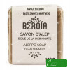 Beroia ALEPPO MYDŁO z BŁOTEM z Morza Martwego 100g