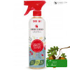 Herbi ZIOŁOWY PŁYN do MYCIA SZYB i LUSTER 500ml