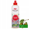 Herbi Naturalny ZIOŁOWY PŁYN do MYCIA PODŁÓG 500ml