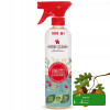 Herbi ZIOŁOWY PŁYN do CZYSZCZENIA ŁAZIENKI 500ml