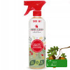 Herbi ZIOŁOWY PŁYN do CZYSZCZENIA KUCHNI 500ml