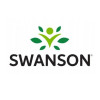 Swanson SELEN SELECT 100mcg 200kaps wsparcie ODPORNOŚĆ REGENERACJA TARCZYCA