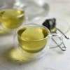 KAMELEON KULINARNY HERBATA ZIELONA aromatyzowana SENCHA
