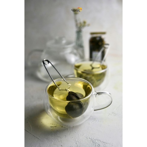HERBATA ZIELONA aromatyzowana SENCHA JAŚMINOWA jaśmin