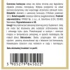 Yango CZERWONA KONICZYNA wparcie MENOPAUZA PERIMENOPAUZA 90
