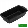 FORMA FOREMKA do chleba 28x15x7 stal węglowa 1szt