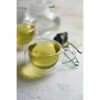 HERBATA ZIELONA aromatyzowana SENCHA JAŚMINOWA jaśmin