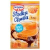 DR.OETKER BUDYŃ SŁODKA CHWILA smak SŁONY KARMEL 43g